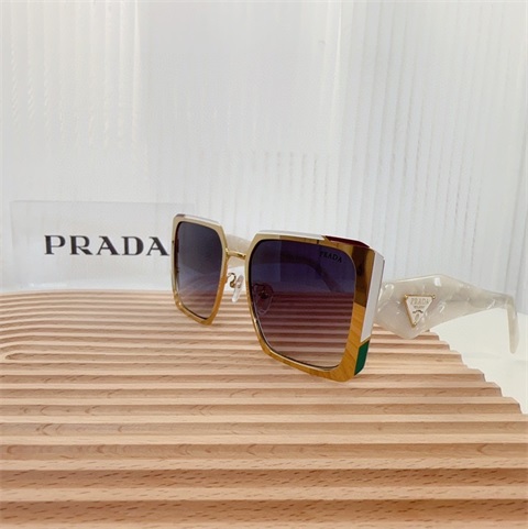 prada sunglass-294